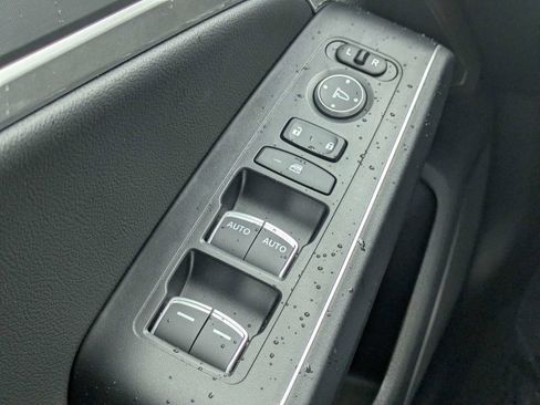 Used 2026 Acura Integra A-Spec w/ Technology Package FWD image 24