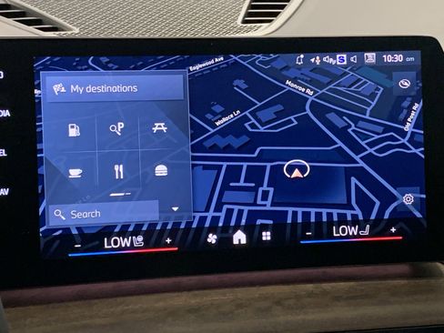 New 2026 BMW X1 xDrive28i w/ M Sport Package image 20