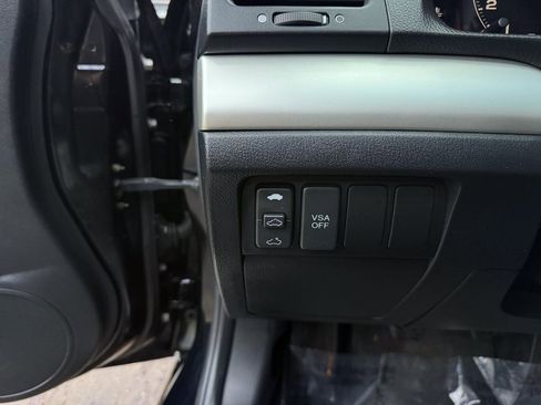 Used 2005 Acura TSX image 13