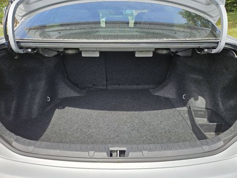 Used 2009 Toyota Corolla S FWD image 26