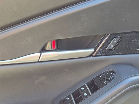 New 2026 MAZDA CX-30 AWD 2.5 S w/ Premium Package image 21