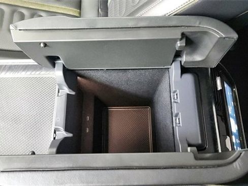 Used 2024 Rivian R1T Adventure image 54