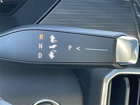 New 2026 GMC Acadia Elevation w/ Black Edition image 17