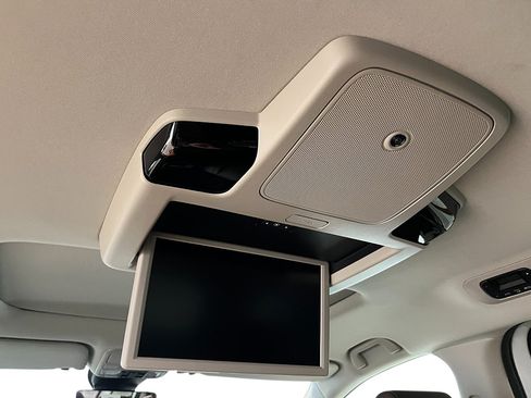 New 2026 Honda Odyssey Touring image 25