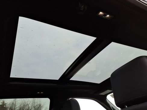 New 2026 Ford F350 Platinum w/ FX4 Off-Road Package image 15