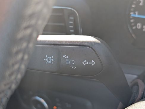 Certified 2023 Ford Explorer XLT w/ Equipment Group 202A image 27