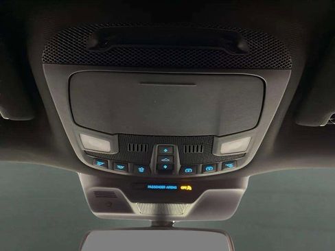 Used 2024 Ford Expedition Max Limited image 52