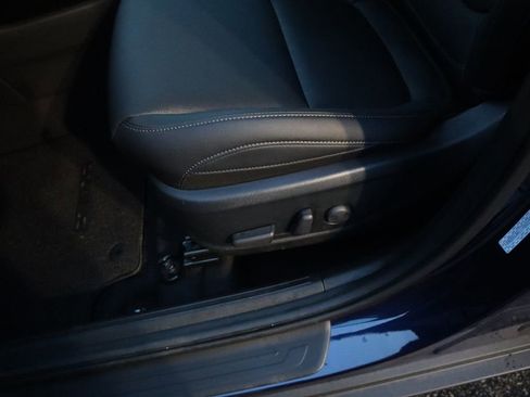 New 2026 Kia Seltos EX AWD/4WD image 18