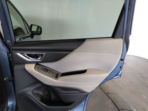 Used 2023 Subaru Forester Premium image 38