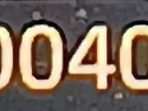 Used 2022 Toyota Tundra SR5 image 18