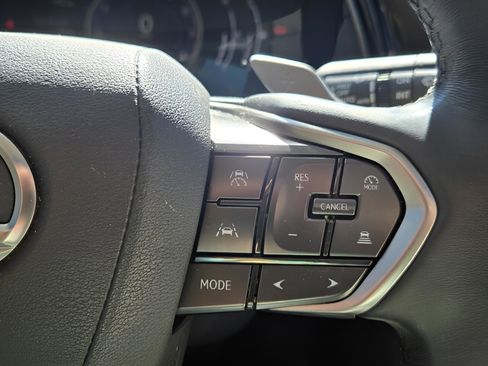 Certified 2023 Lexus RX 350 Premium Plus w/ Cold Area Package image 23