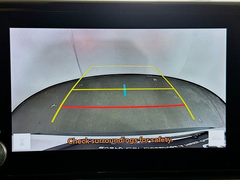 Used 2024 Toyota RAV4 XLE image 22