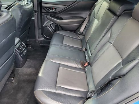 Used 2022 Subaru Outback Wilderness image 13