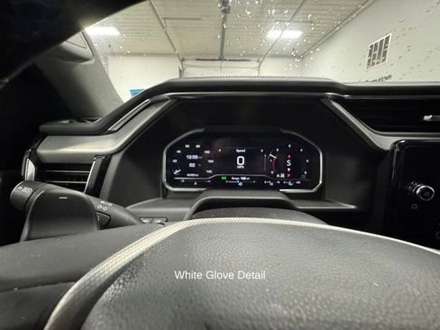 Used 2023 GMC Sierra 1500 Denali w/ Denali Reserve Package image 17