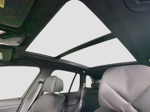 New 2026 BMW X5 xDrive40i image 23