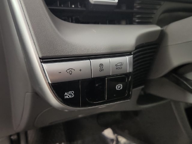 Certified 2024 Hyundai Ioniq 5 SEL AWD/4WD image 21