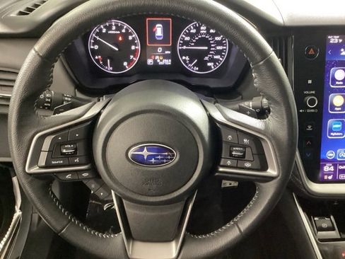Used 2020 Subaru Outback Premium image 25