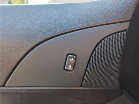 Used 2009 Chevrolet Corvette Coupe RWD image 19