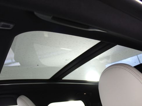 New 2026 MINI Cooper Countryman S image 13