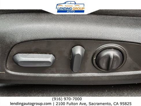 Used 2023 Chevrolet Traverse LT w/ Rear Camera Mirror Package AWD/4WD image 20