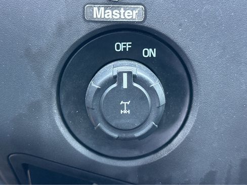 Used 2013 Ford F350 XL image 24