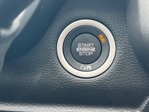 New 2026 RAM 3500 Laramie image 20