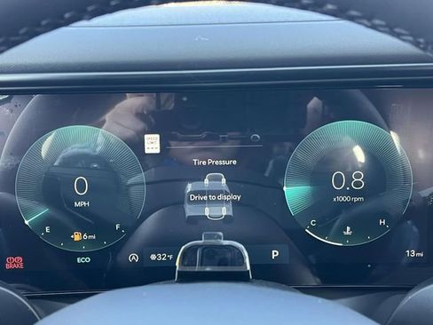 New 2026 Hyundai Palisade XRT Pro AWD/4WD image 28