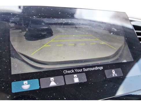 Used 2021 Honda Pilot Elite image 29