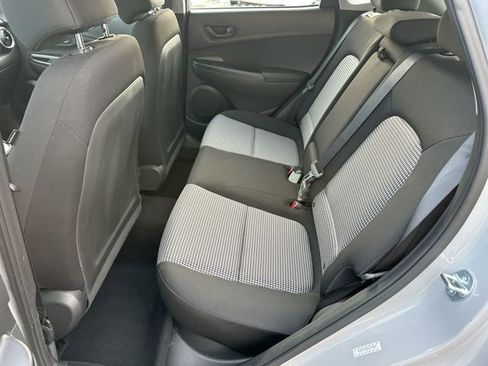 Used 2023 Hyundai Kona SE image 25