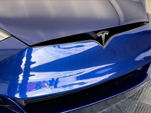 Used 2020 Tesla Model S Long Range Plus image 30