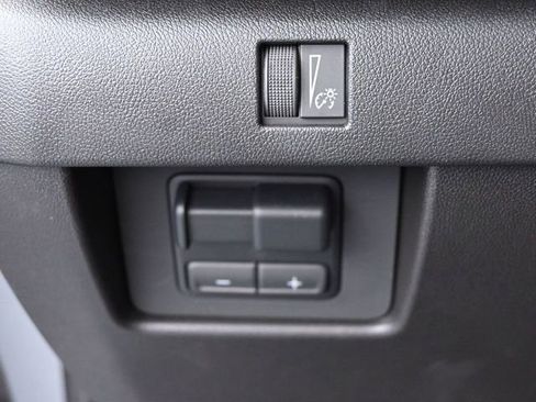 New 2025 Chevrolet Colorado Z71 w/ Technology Package image 35