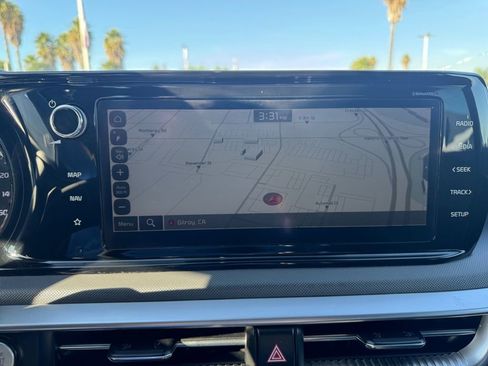 Used 2024 Kia K5 GT-Line w/ GT-Line Premium Package image 19