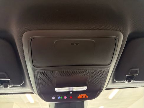 New 2027 Chevrolet Equinox ACTIV AWD/4WD image 17