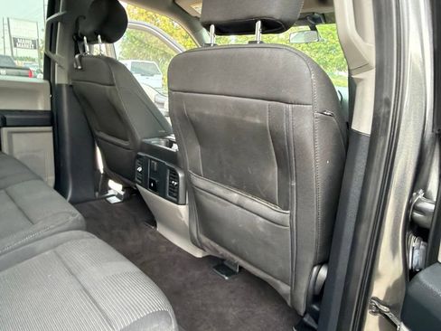 Used 2019 Ford F150 XL w/ Equipment Group 101A Mid RWD image 22