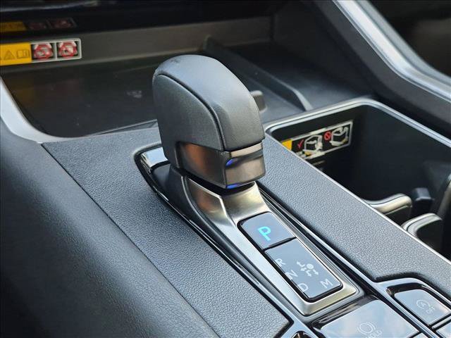 Used 2024 Lexus TX 350 AWD w/ Captains Chair Package image 12