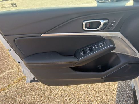 New 2026 Acura Integra A-Spec image 11