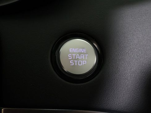Used 2019 Kia Stinger GT2 AWD/4WD image 53