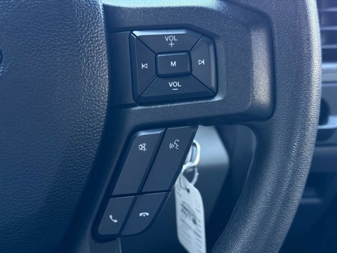 Used 2019 Ford F250 XL w/ Power Equipment Group RWD image 29