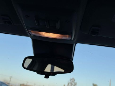 Used 2015 Chevrolet Trax LT w/ LT Sun and Sound Package image 53