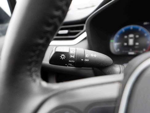 Used 2024 Toyota RAV4 Limited w/ Weather Package image 13