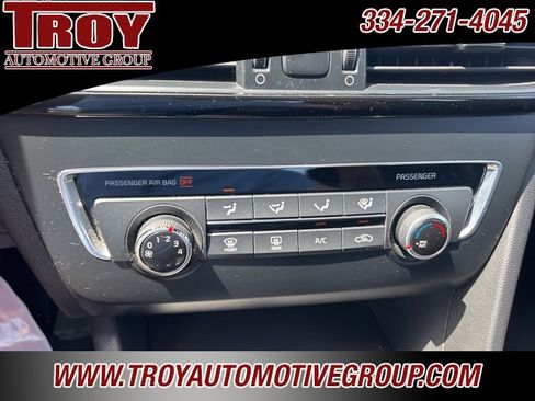 Used 2016 Kia Optima LX image 39