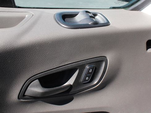 Used 2024 Ford Transit 350 T-350 image 37