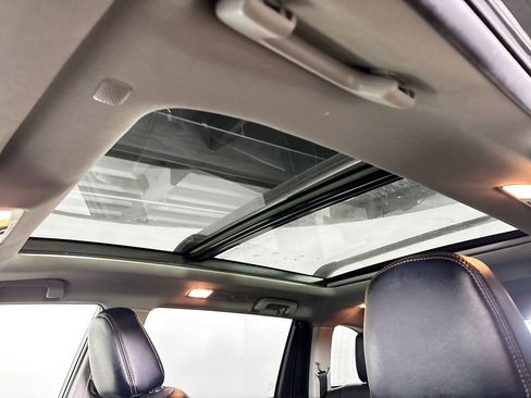 Used 2019 Toyota Highlander Limited image 19