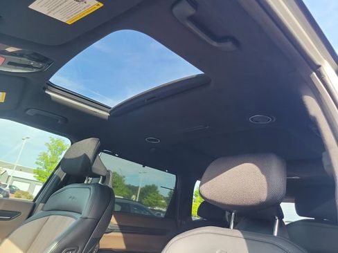 New 2026 Kia EV9 GT-Line AWD/4WD image 15