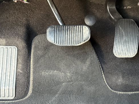 Used 2023 Ford F150 Platinum AWD/4WD image 43