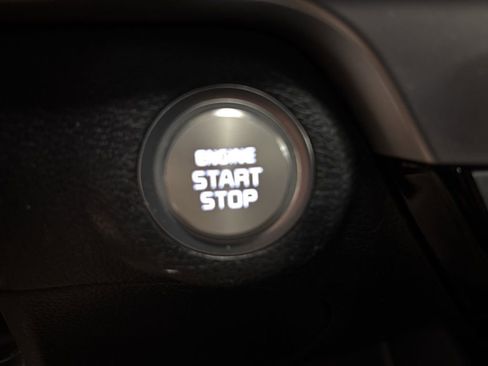 Used 2023 Kia Telluride LX image 24