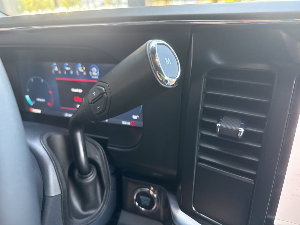 New 2026 Ford F350 Lariat AWD/4WD image 32
