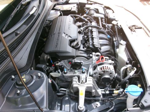 Used 2023 Hyundai Elantra SE FWD image 42