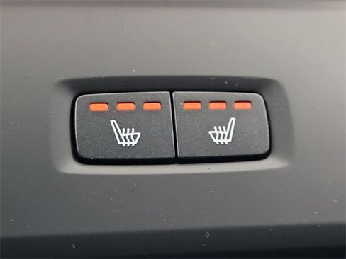 New 2026 Volvo XC60 B5 Plus w/ Protection Package Premier image 9