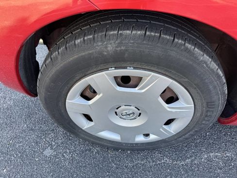 Used 2008 Scion xD image 22